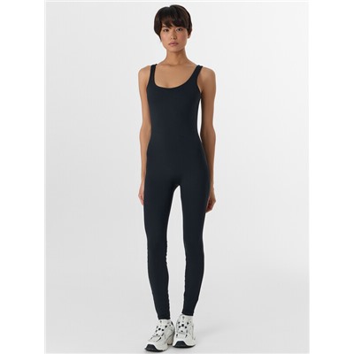 КОМБИНЕЗОН ЖЕНСКИЙ 312011