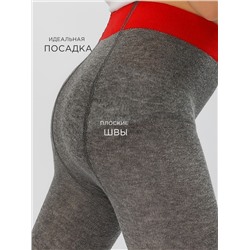 Колготки  для девочки Соль&Перец