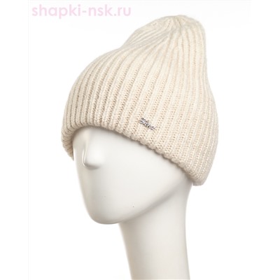 Делия Колпак (56-58)