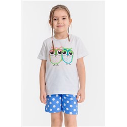 Комплект 423003Па