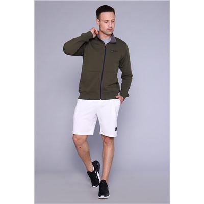 Толстовка 63145