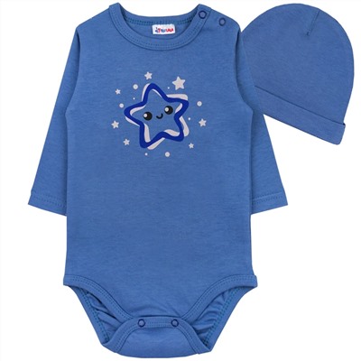 YOULALA Комплект 6194200305