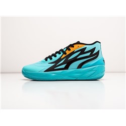 Кроссовки Puma MB.02