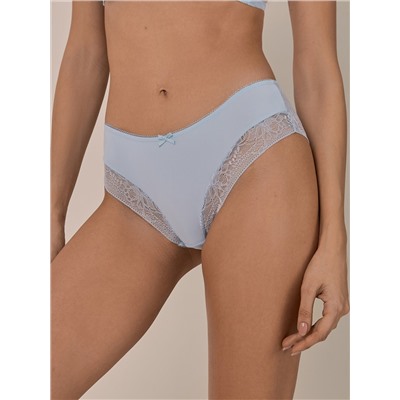 Infinity Lingerie Трусы