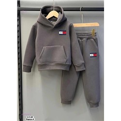 Спортивный костюм 1847523-3