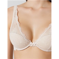 БЮСТГАЛЬТЕР ЖЕНСКИЙ 512273