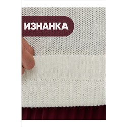 Джемпер NEWVAY, 1051414