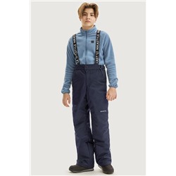 Брюки NIKASTYLE, 1125522