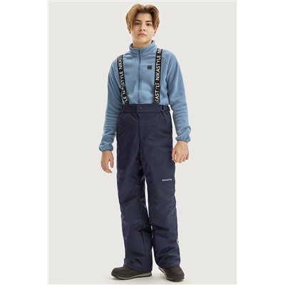 Брюки NIKASTYLE, 1125522