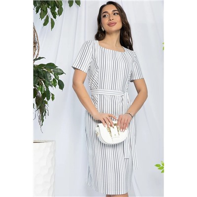 LT Collection Платье П13243-19М
