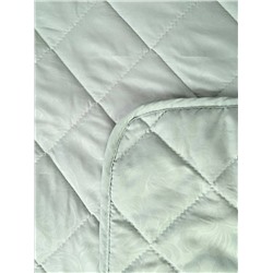 Текс-плюс Покрывало НФ-00030658