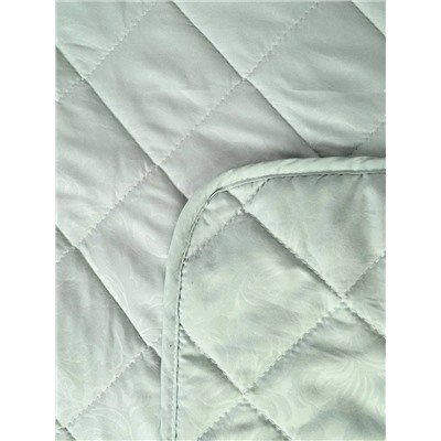 Текс-плюс Покрывало НФ-00030658