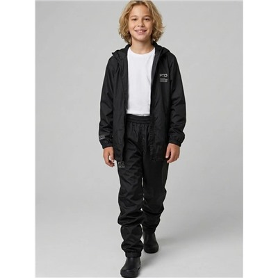 PLAYTODAY Брюки 12611824