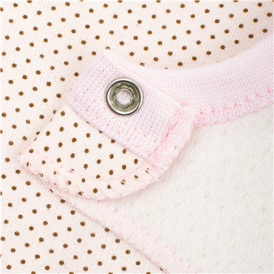 YOULALA Распашонка 1090301301