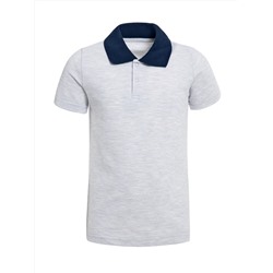 Апрель Поло 1ПДПК1530890