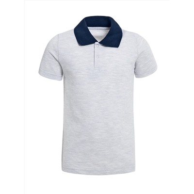 Апрель Поло 1ПДПК1530890