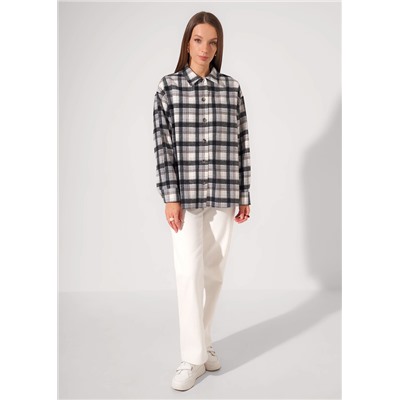 Рубашка женская