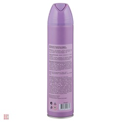 Освежитель воздуха Home Perfume 300мл, Pear&Freesia