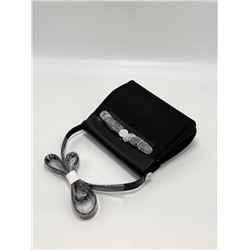 Сумка #22938101