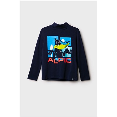 Водолазка PLAYTODAY, 1185746