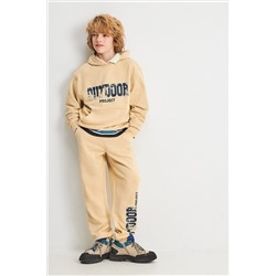 Брюки ACOOLA, 1242719