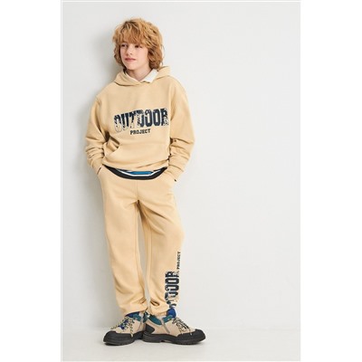 Брюки ACOOLA, 1242719