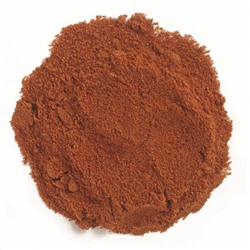 Frontier Natural Products, Organic Ground Paprika, 16 oz (453 g)