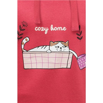 Худи PELICAN, 917495