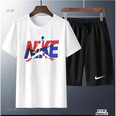 костюм 1820162-4