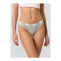 Трусы MARK FORMELLE, 1132718