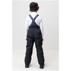 Полукомбинезон CROCKID, 1226447