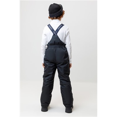 Полукомбинезон CROCKID, 1226447