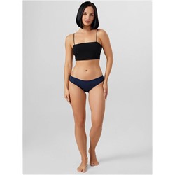 MARK FORMELLE Трусы 412246H