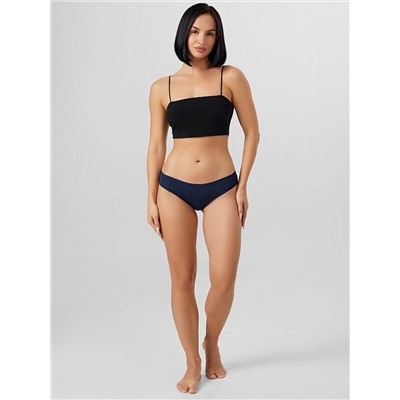 MARK FORMELLE Трусы 412246H