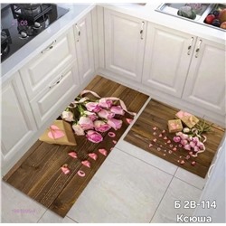 коврик 3D. 1981095-4