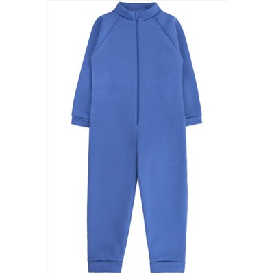 Комбинезон YOULALA, 1052015