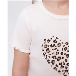 YOULALA Комплект 7220400102