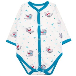 YOULALA Полукомбинезон 0238200202