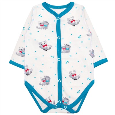 YOULALA Полукомбинезон 0238200202