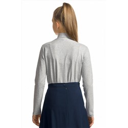 Водолазка PELICAN, 683667