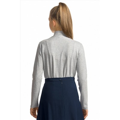 Водолазка PELICAN, 683667