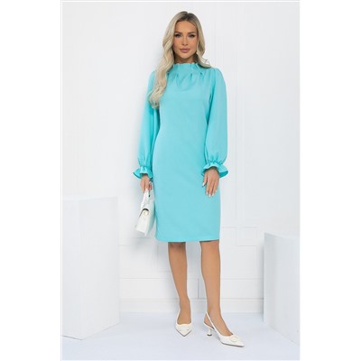 Платье LADY TAIGA, 1105711