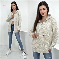 кардиган 1846711-2