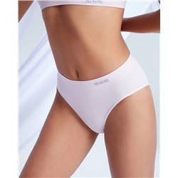 Minimi Трусы MA222 Slip Alto, PA
