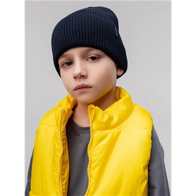 Bodo Шапка 10-415MU