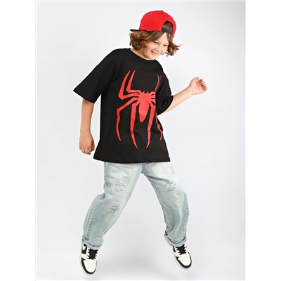 Соль&Перец Футболка SP2545F