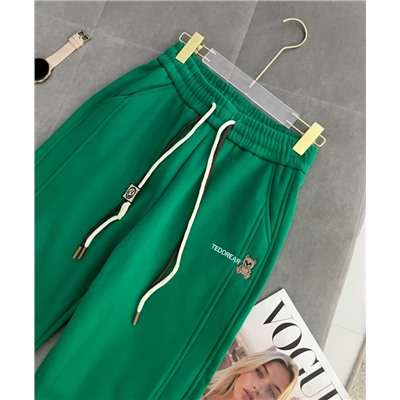 Штаны #23110149