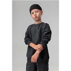 Костюм (Свитшот+Брюки) BODO, 1028279