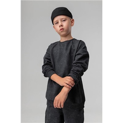 Костюм (Свитшот+Брюки) BODO, 1028279