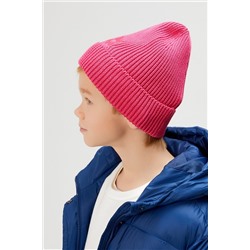 Шапка ACOOLA, 1039858